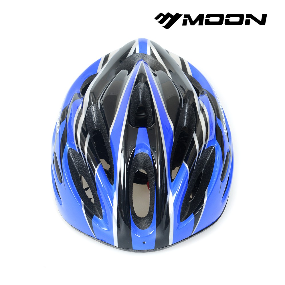 bike helmet shopee