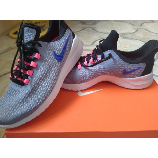nike shoes original brand
