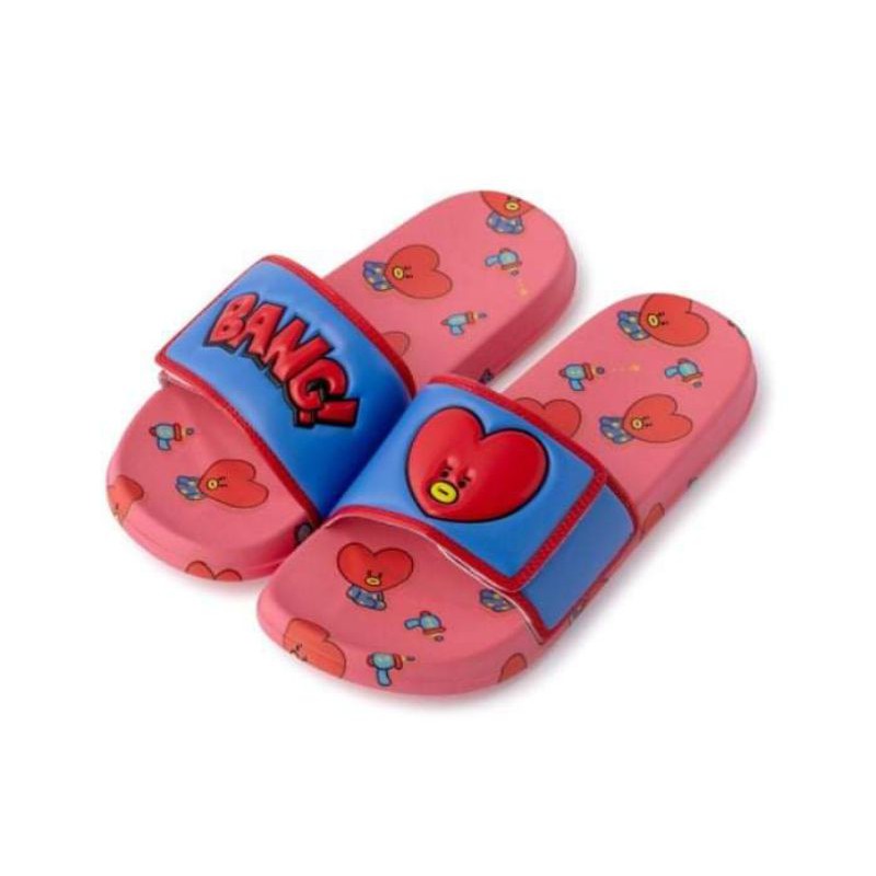 tata slippers