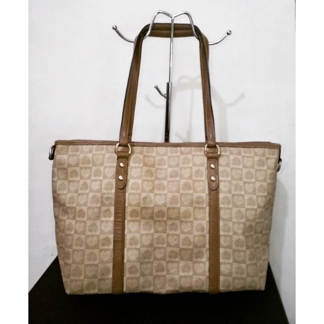 lovecat bag price