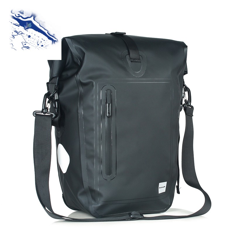 rhinowalk pannier bag