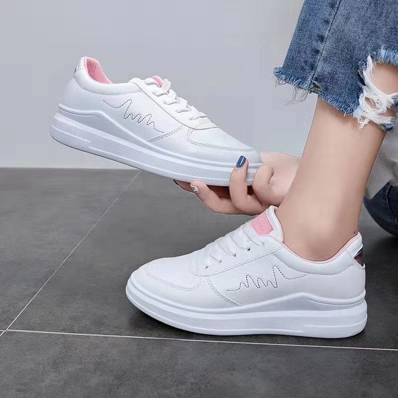 Shopee White Shoes Flash Sales - azc.com.co 1692323882