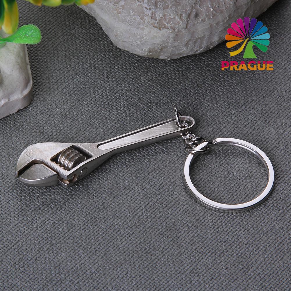 keyring keychain