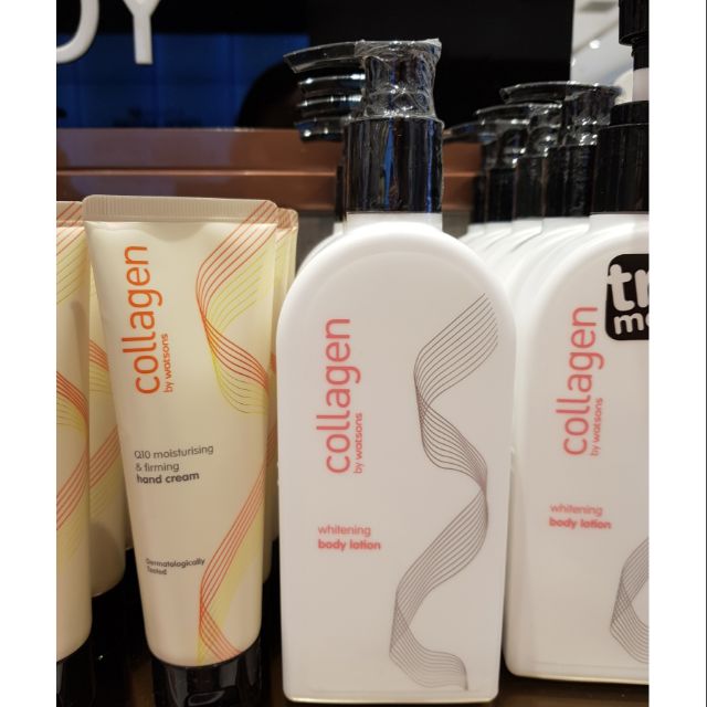 best whitening cream for face in watson