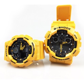 g shock couple watch original price