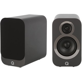 denon pma 520ae subwoofer