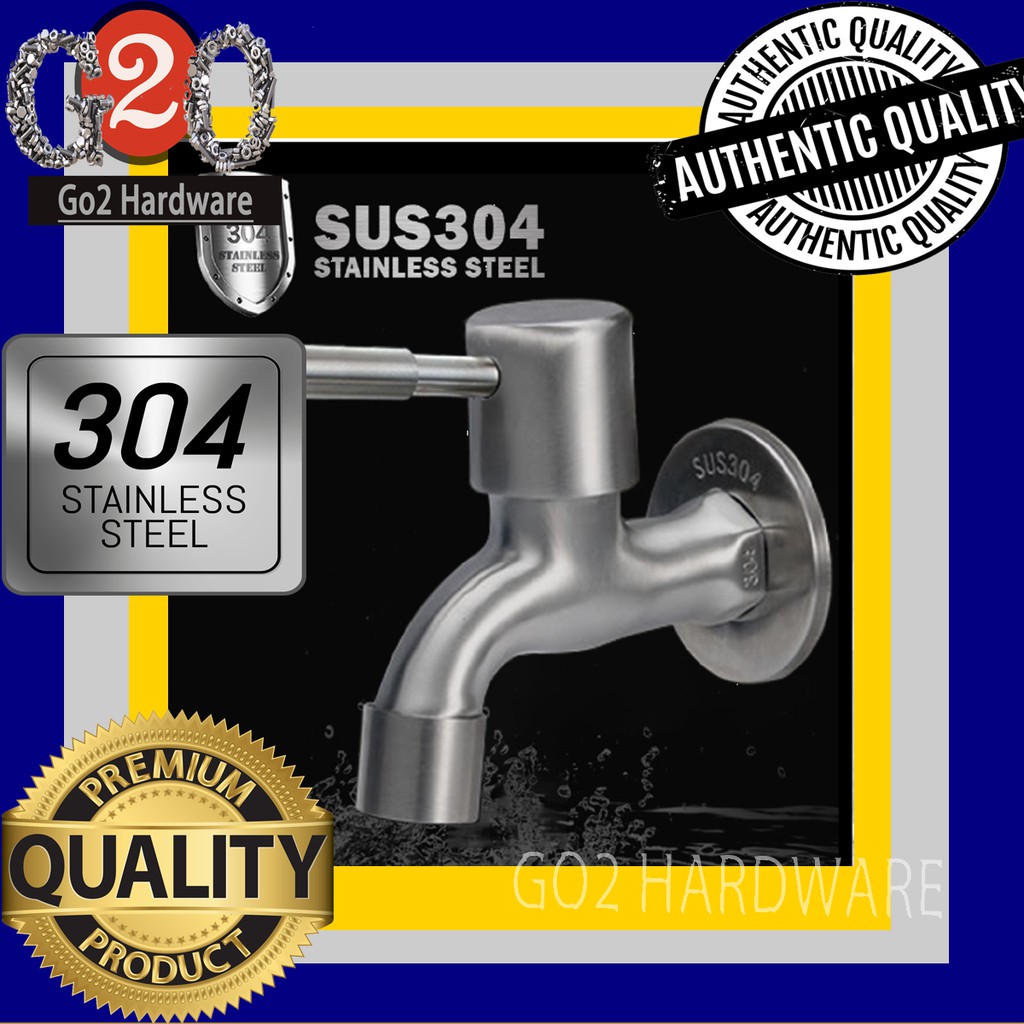 Grohe Bathroom Sink Faucet 21111000 Gloucester Chrome 1 Handle Single Hole 4 In Centerset Watersense Bathr Bathroom Faucets Sink Faucets Grohe Bathroom Faucets