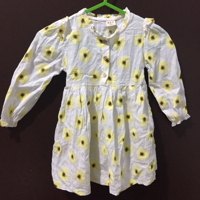 affordable baby girl clothes