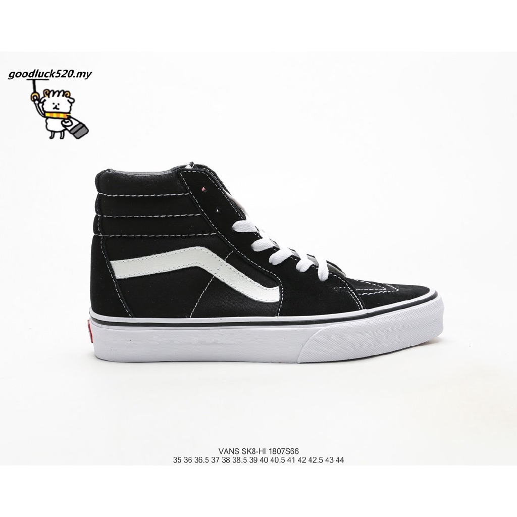 vans shoes philippines new arrival
