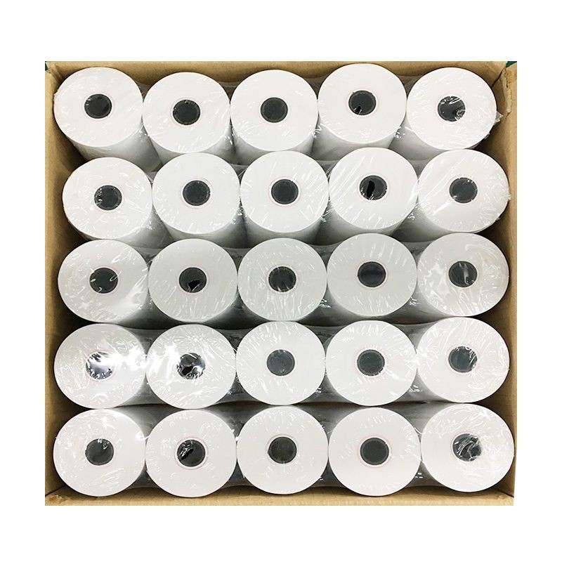 50-rolls-thermal-paper-80mm-x-70mm-use-for-pos-thermal-printer-glossy