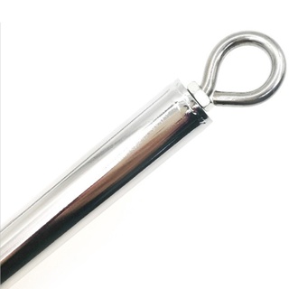 BDSM - Bondage Set, Adjustable Spreader Bar, Sex Slave Handcuffs, Ankle Cuffs, Fetish Restraints, #4