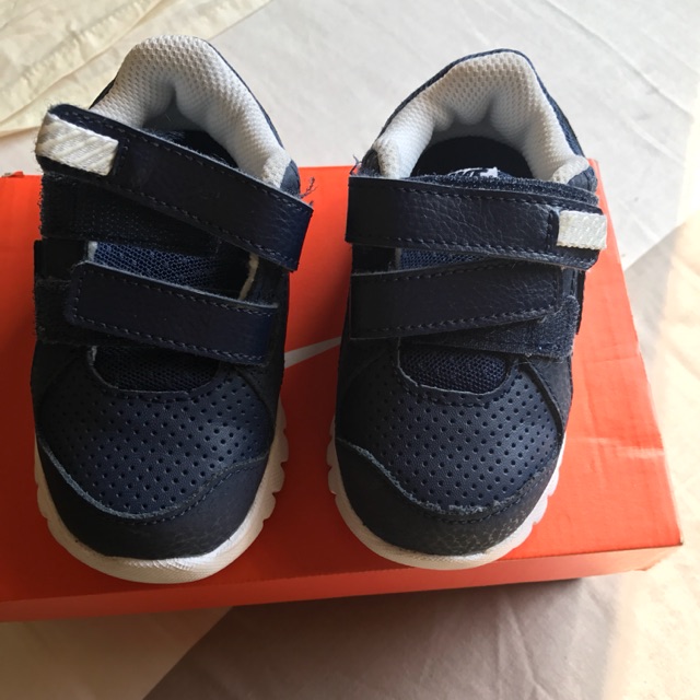 nike shoes for baby boy philippines