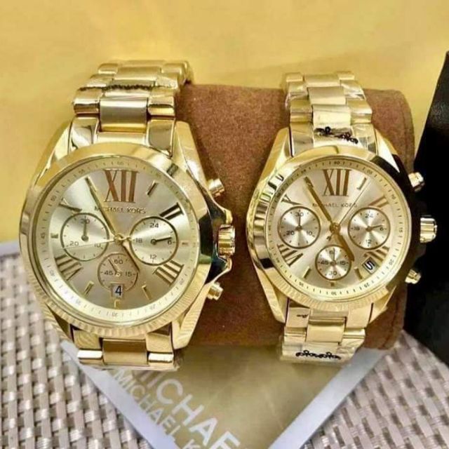 michael kors original