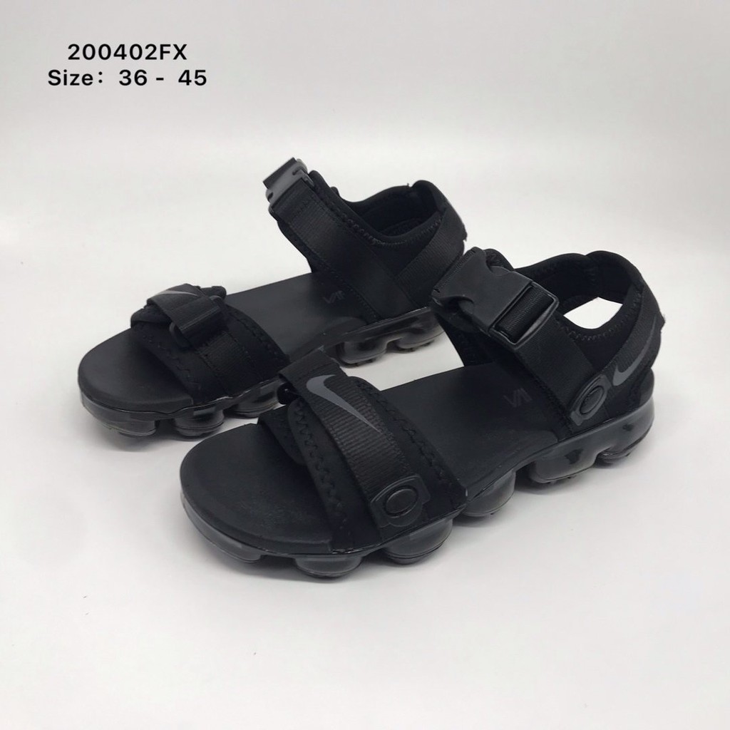 air max sandals mens