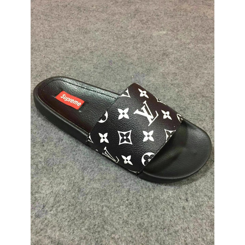 nike schoenen outlet dames