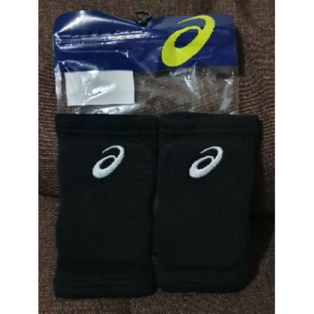 Asics Japan Volleyball Elbow Pads 