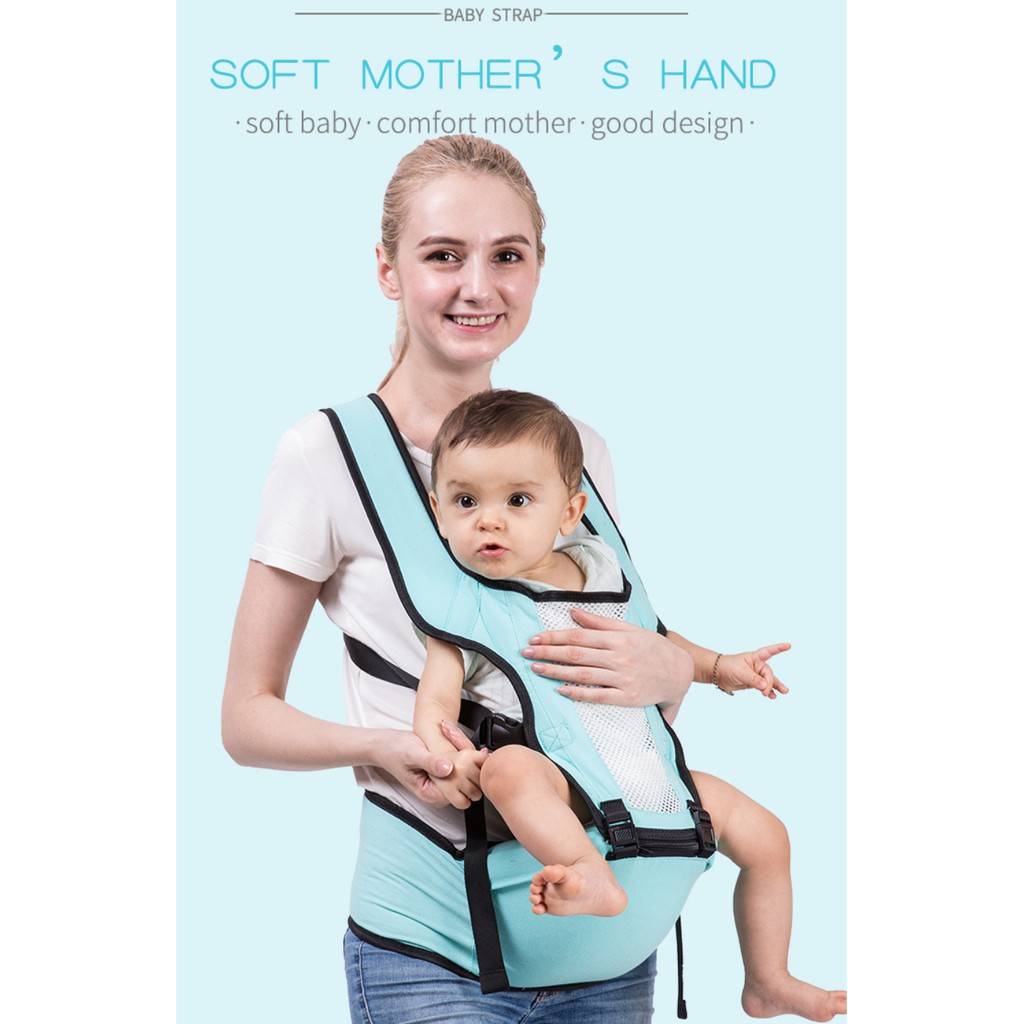 baby carrier clearance