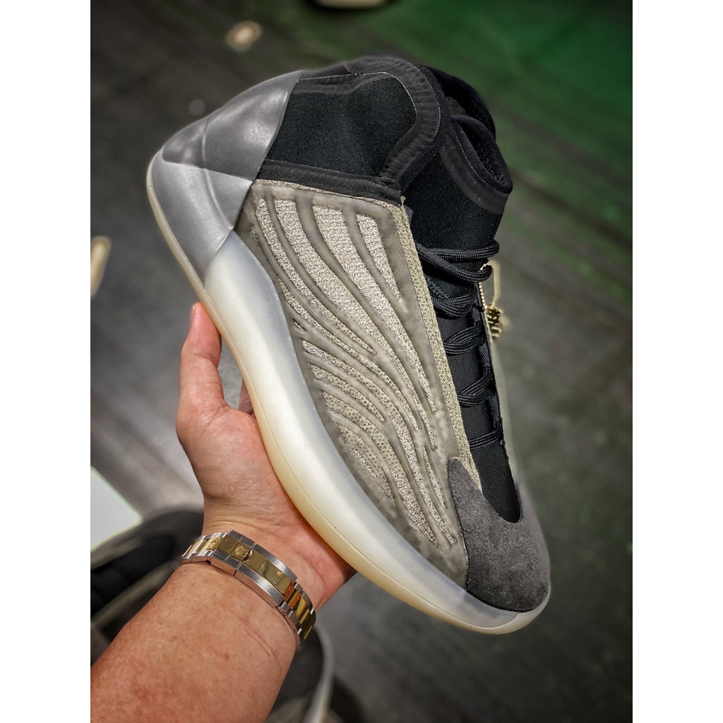 yeezy basketball price b7eaa0 whoiselo.com