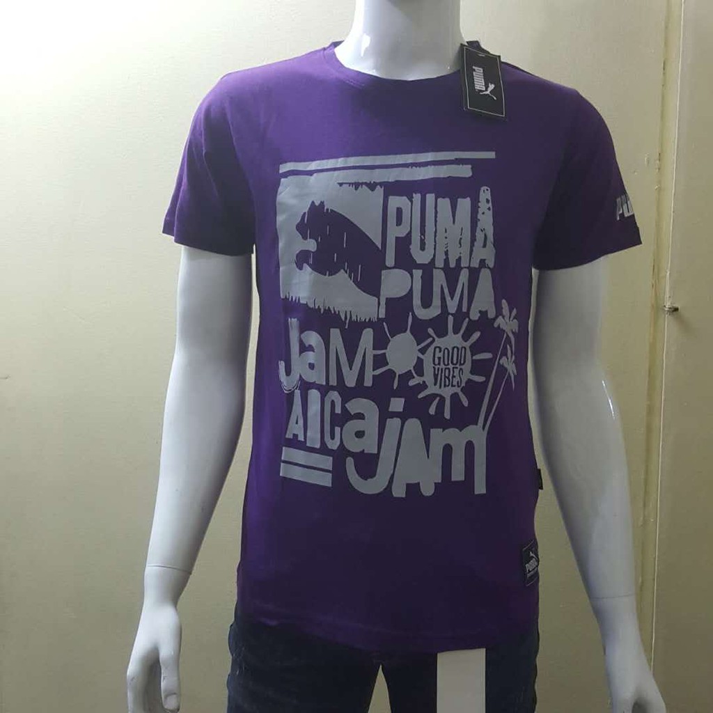puma clothing wholesale distributors