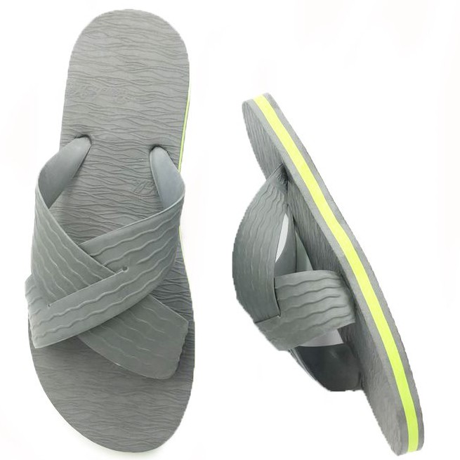 beachwalk slippers price