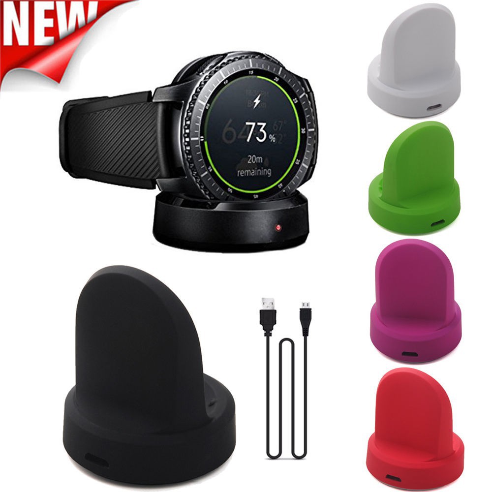 samsung s3 frontier charger