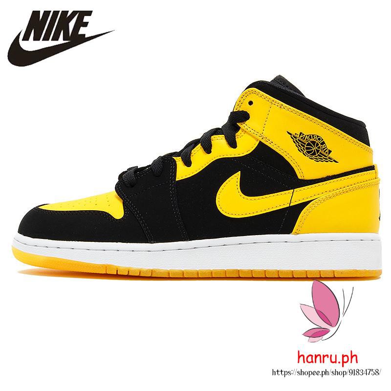 Nike Air Jordan 1.5 High The Return AJ 1.5 Men's Basketball Nike Air Jordan 1.5 High The Return AJ 1.5 Men's Basketball