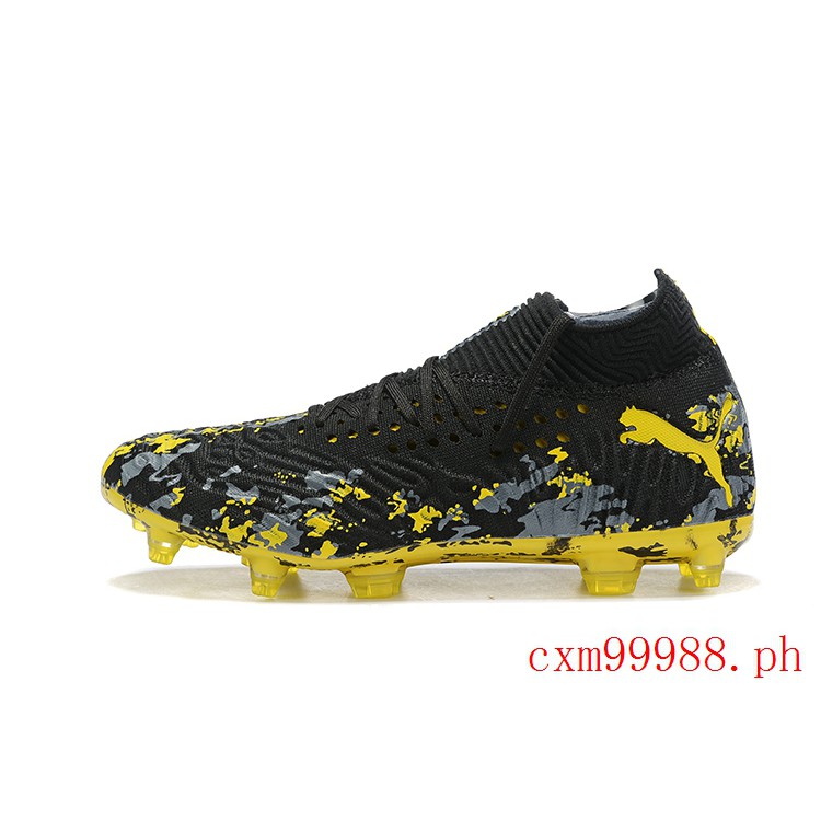 griezmann shoes puma