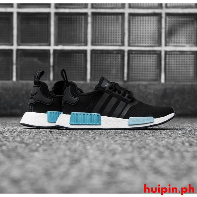 ice blue nmd