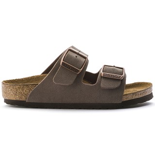 order birkenstocks online