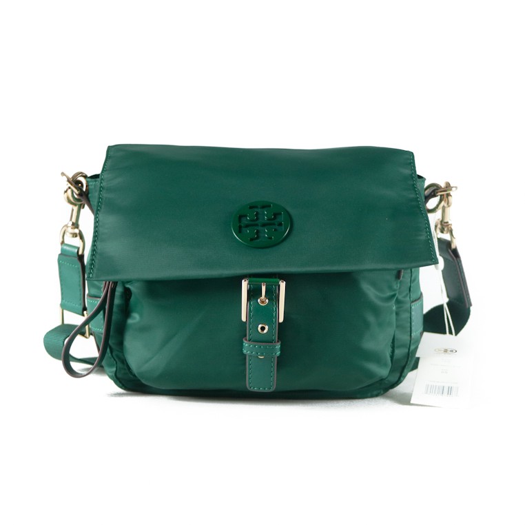 tilda crossbody bag