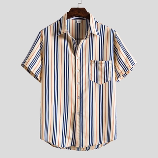 M 5XL baju t shirt Baju Lelaki baju t shirt lelaki polo M 5XL baju t shirt Baju Lelaki baju t shirt lelaki polo