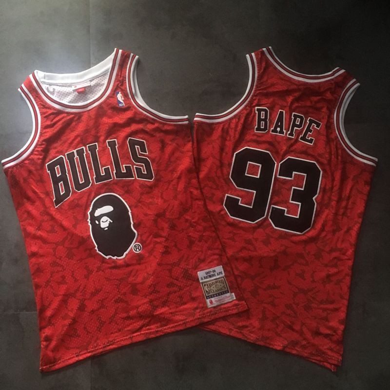 raptors bape