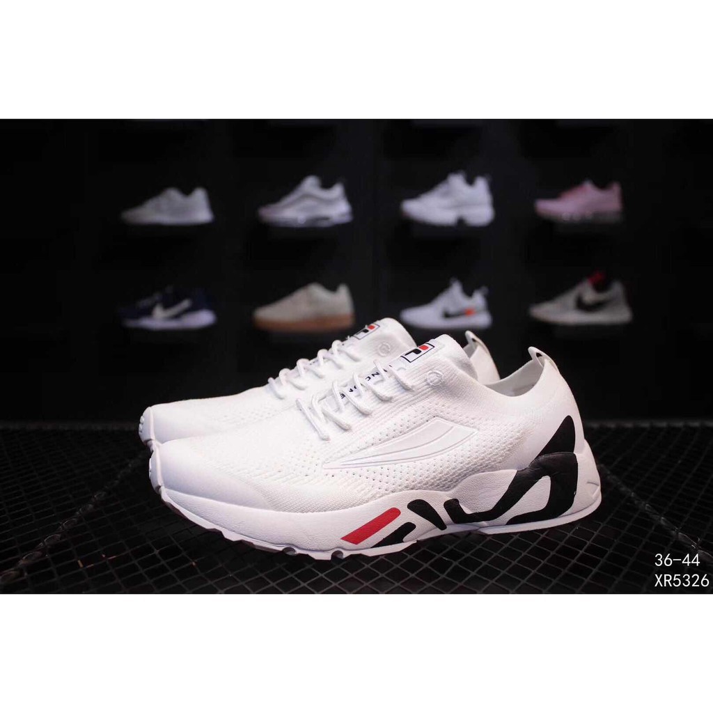 fila disruptor sale uk