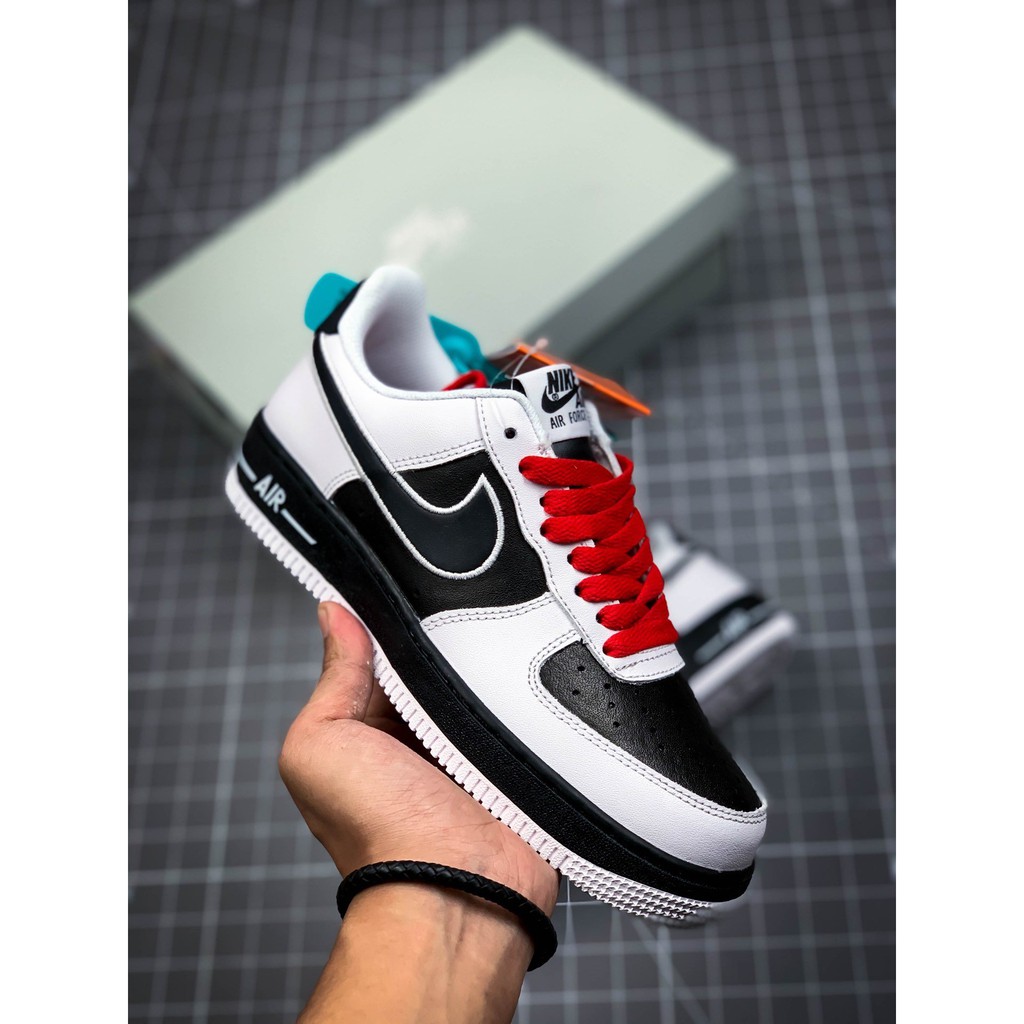 nike air force 1 mid id