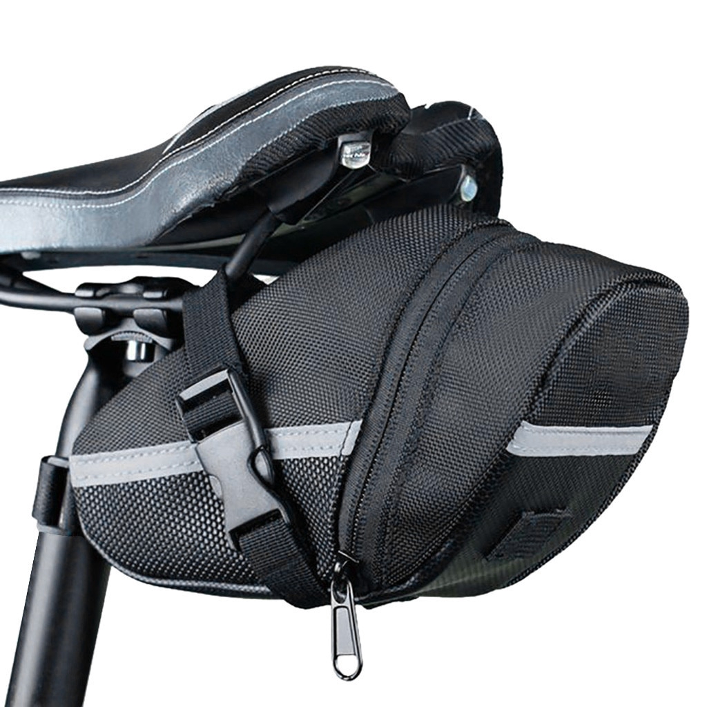 waterproof seat bag