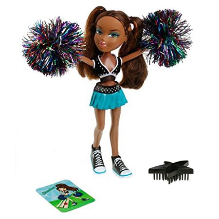 where to buy bratz