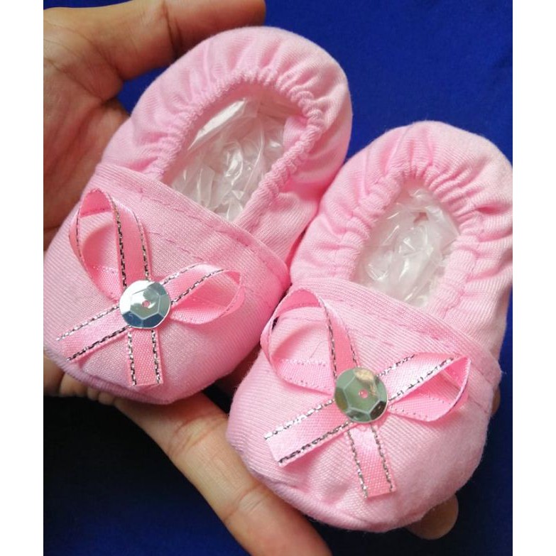 infant 3 shoes