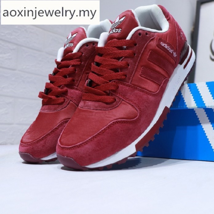 adidas zx 750 leather