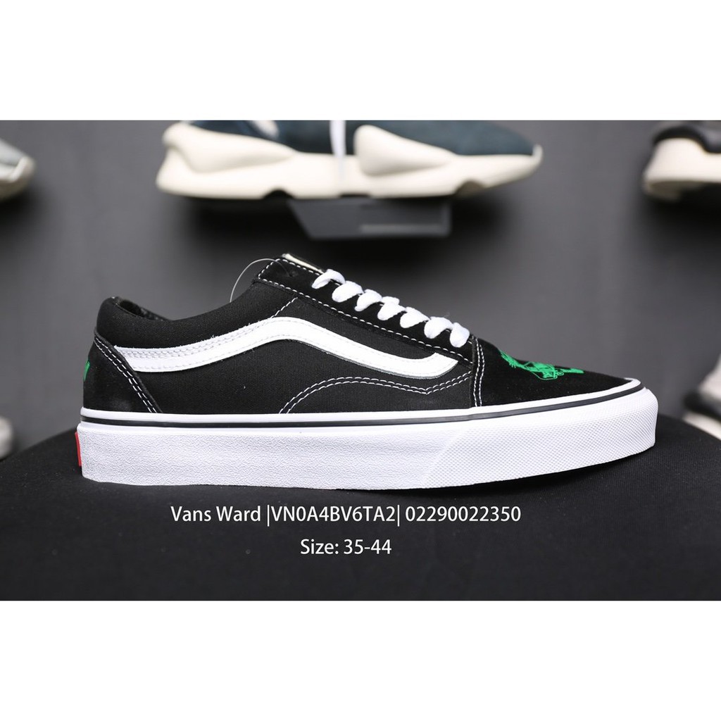 vans mxmxm