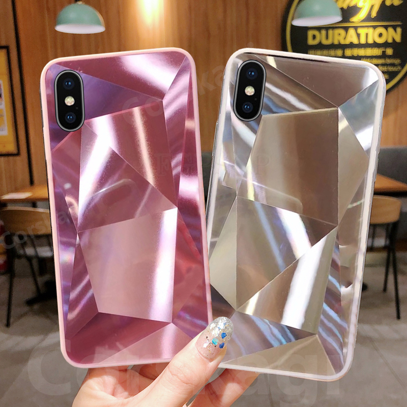 casing hp samsung galaxy a10