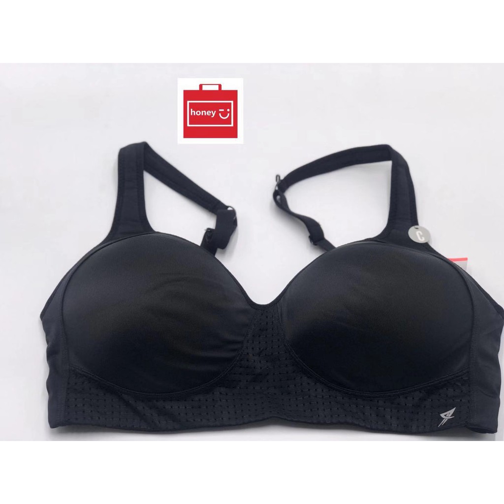 sports bra 40 size