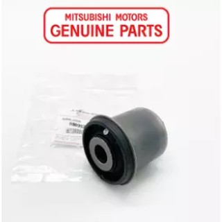 Mitsubishi Montero L0 Triton Suspension Bushing Front Lower Mr Gen2 Gen3 Gen3 5 Shopee Philippines