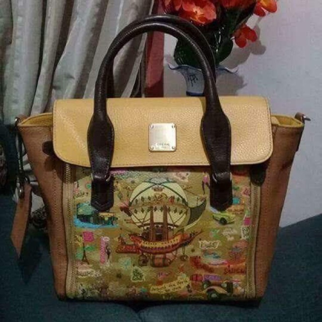 brera bags philippines