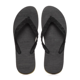 #111 Beachwalk slippers for Men's and Women's ( unisex )Ready stock ...