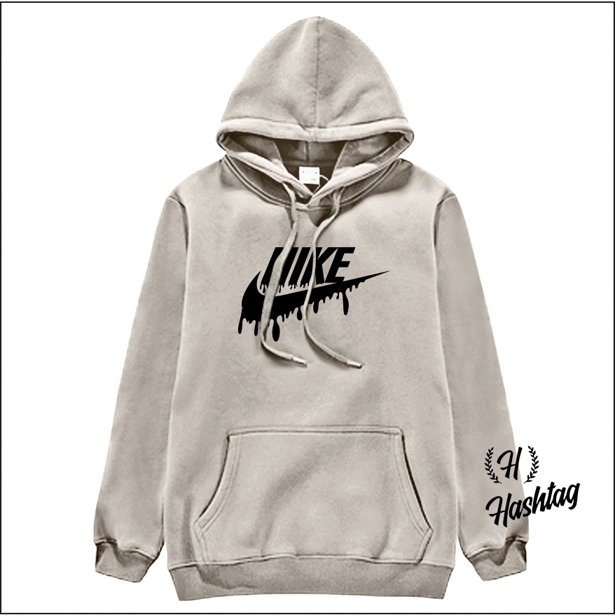 2xl nike hoodie