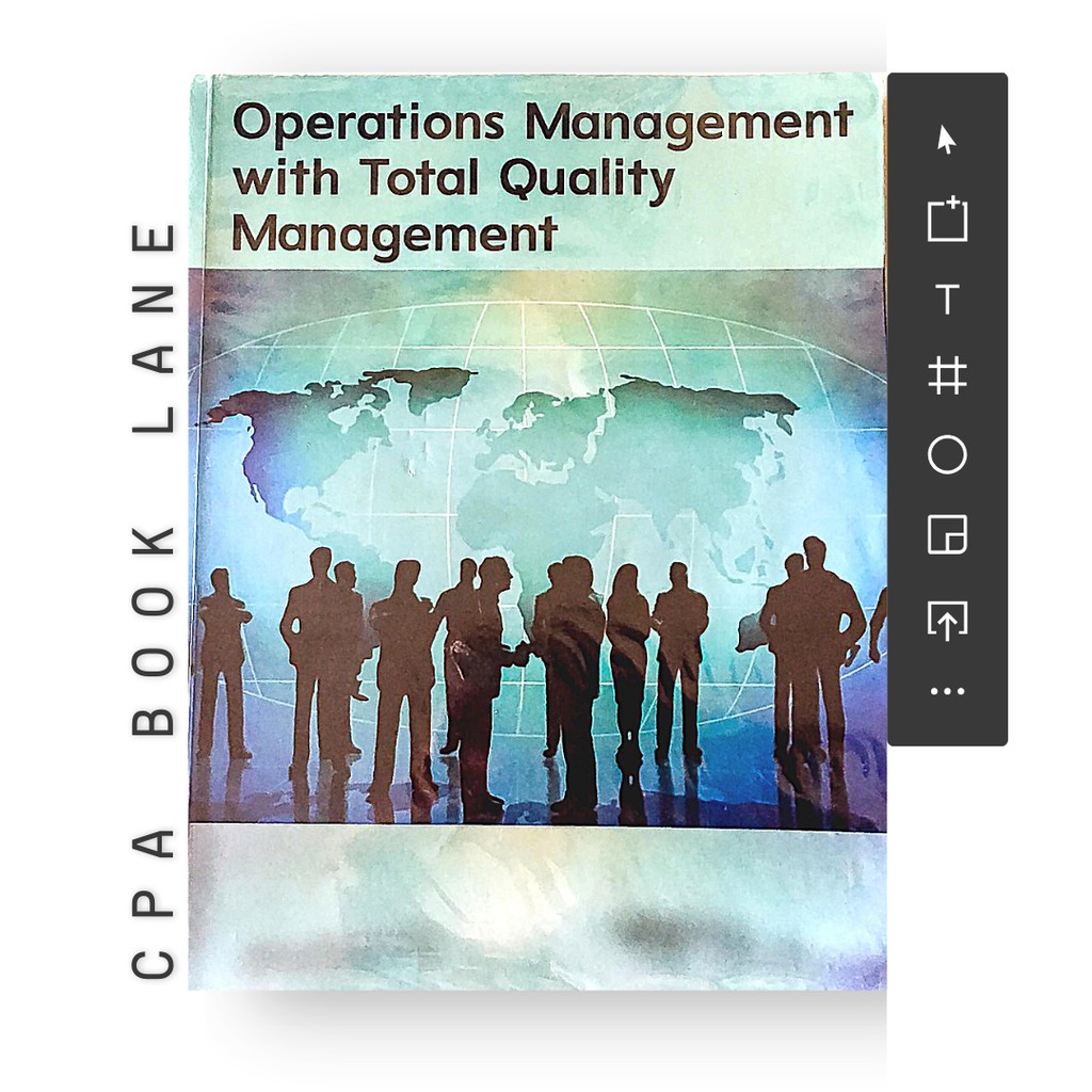 operations-management-with-total-quality-management-shopee-philippines