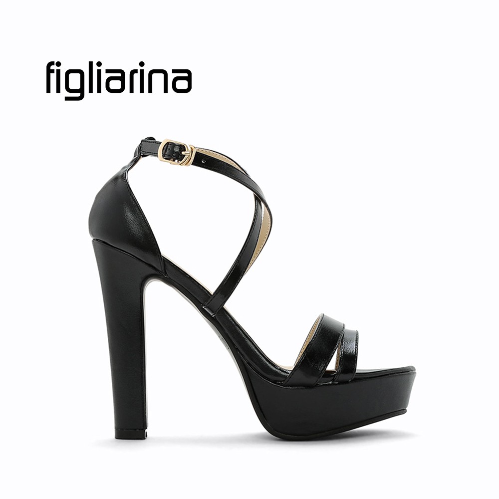 white evening sandals