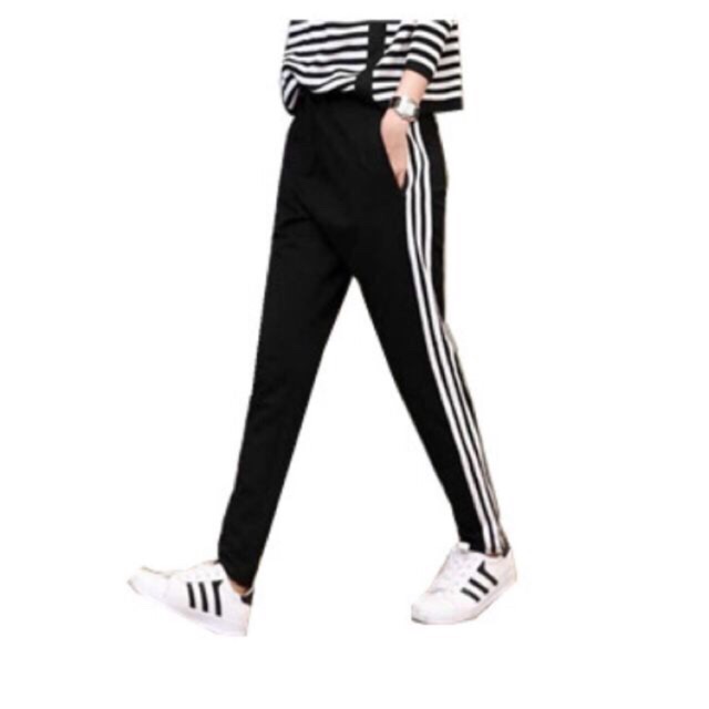 shopee jogger pants