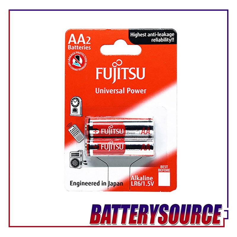 Alkaline Battery AA 1.5volts AA LR6 UM3 SUM3 Disposable Heavy Duty AA