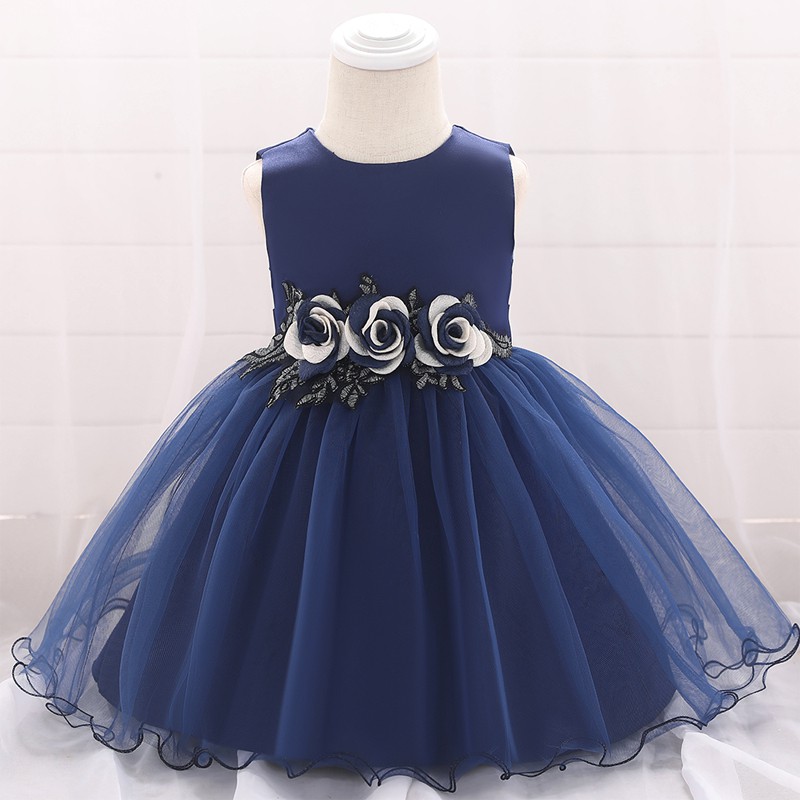 2 year baby girl dress for marriage